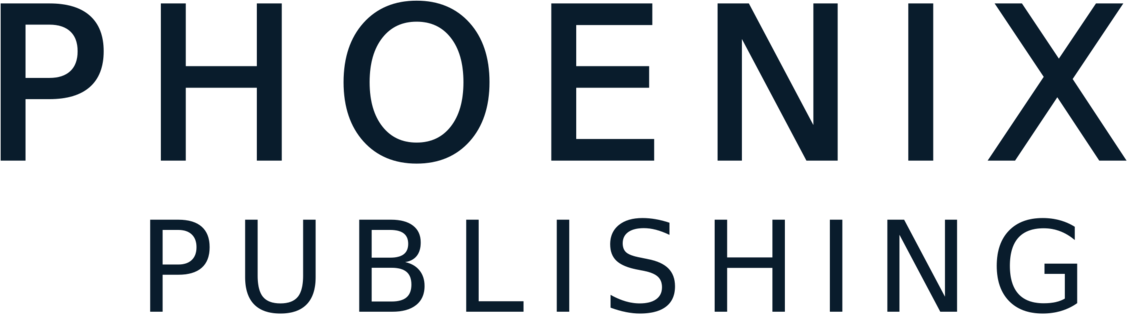Phoenix Publishing