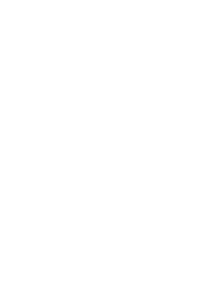 Phoenix Publishing